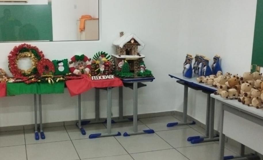 Polícia Penal do Paraná