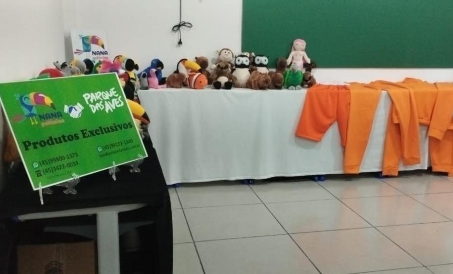 Polícia Penal do Paraná