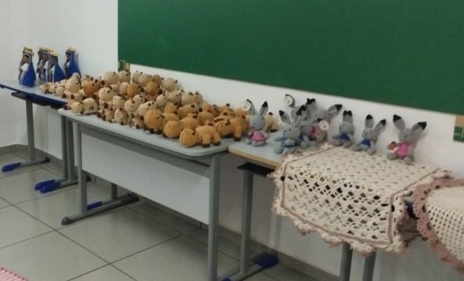 Polícia Penal do Paraná