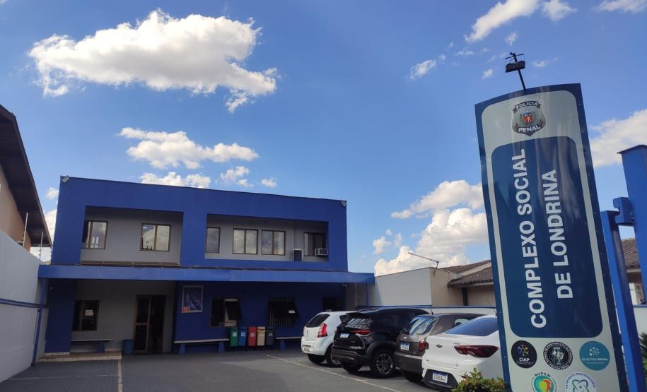 Projeto social da PPPR promove reintegração social pós cárcere para mulheres em Londrina