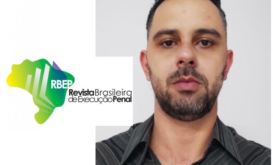 Pesquisa científica fortalece a Polícia Penal e contribui para a execução penal no Brasil