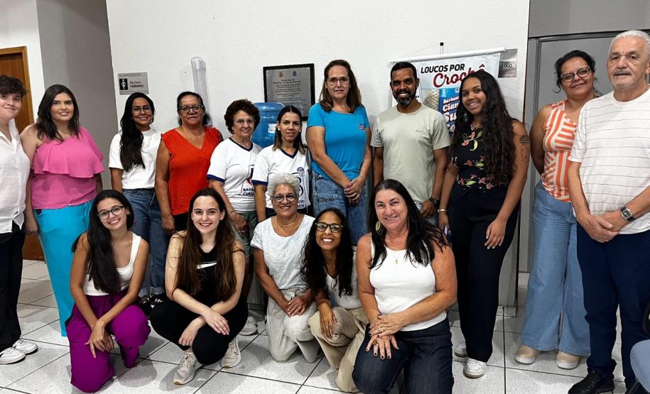 Polícia Penal do Paraná