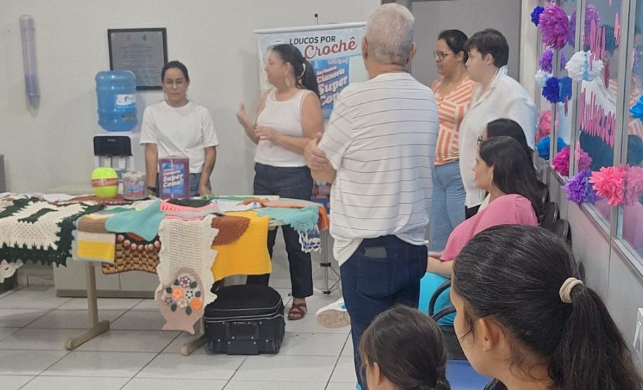 Polícia Penal do Paraná