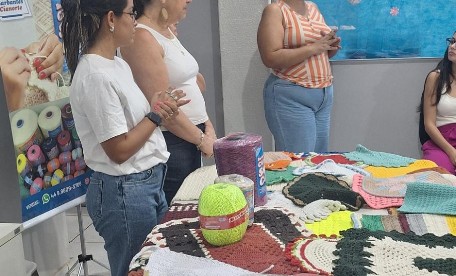 Polícia Penal do Paraná