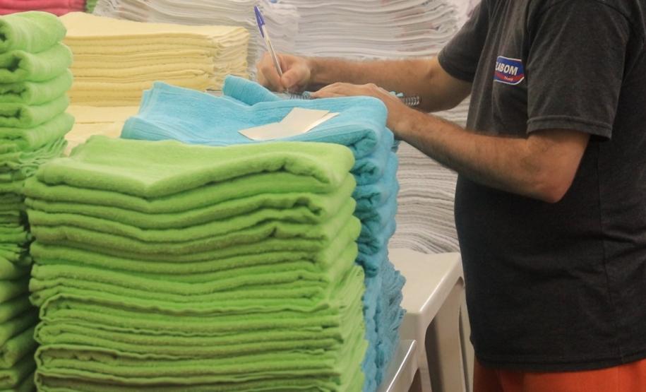 Polícia Penal do Paraná