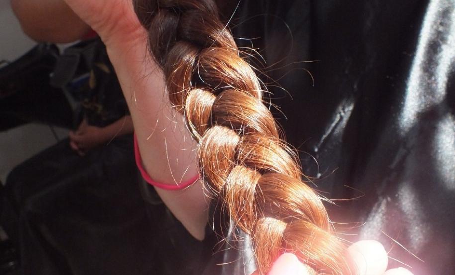 Polícia Penal do Paraná