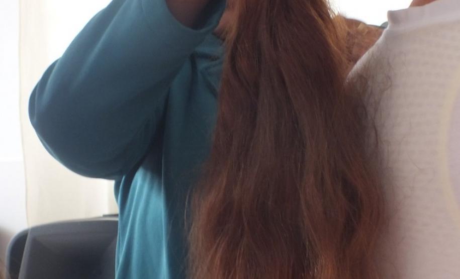 Polícia Penal do Paraná