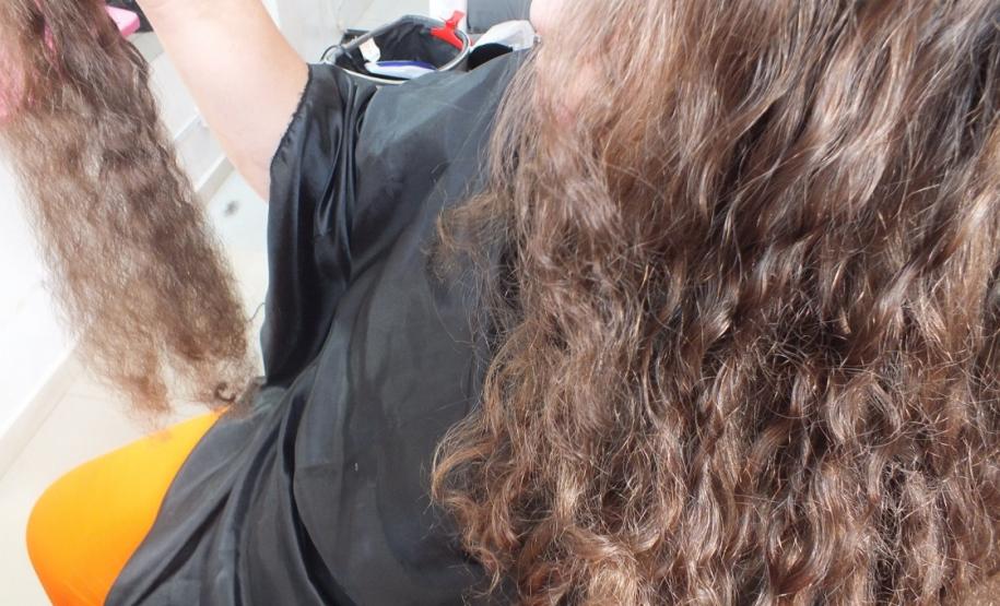 Polícia Penal do Paraná