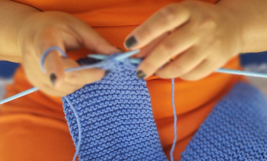 Polícia Penal do Paraná