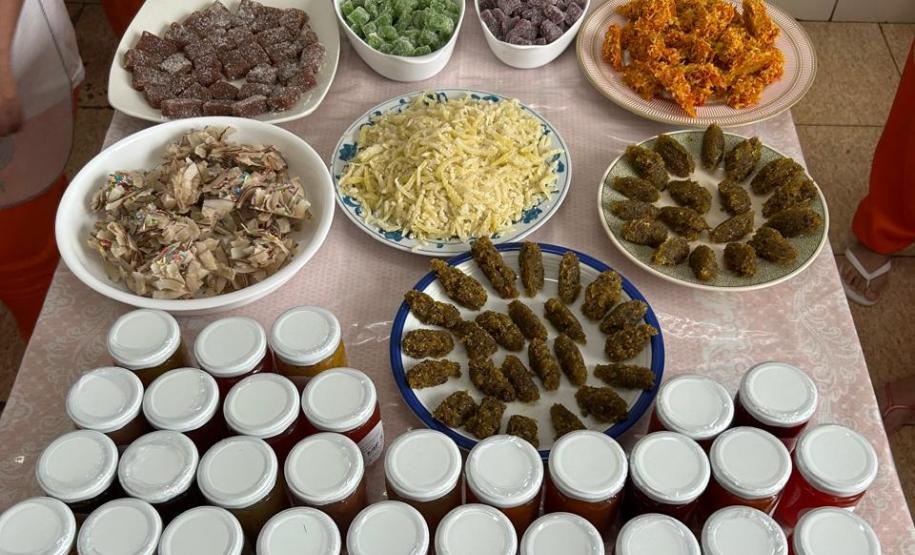 Sindicato Rural de Astorga