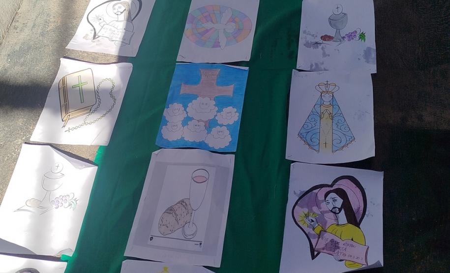 Polícia Penal do Paraná