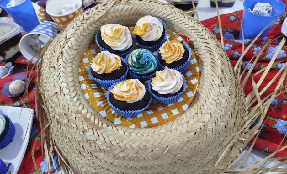 Polícia Penal do Paraná