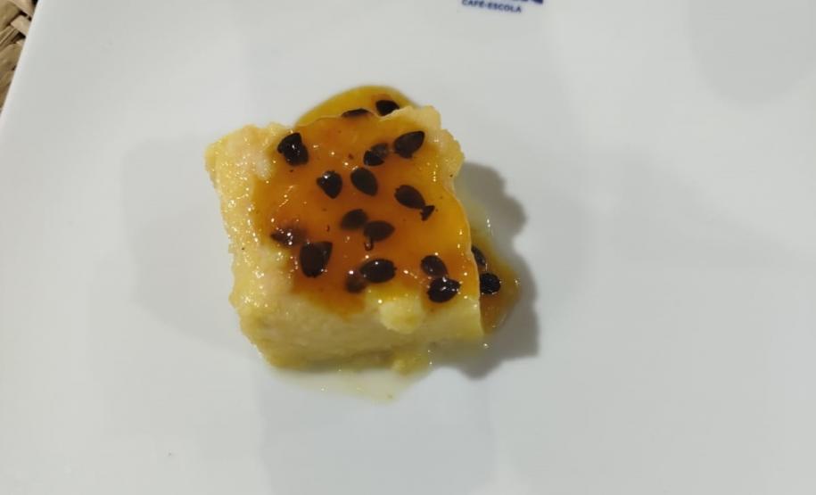 Polícia Penal do Paraná