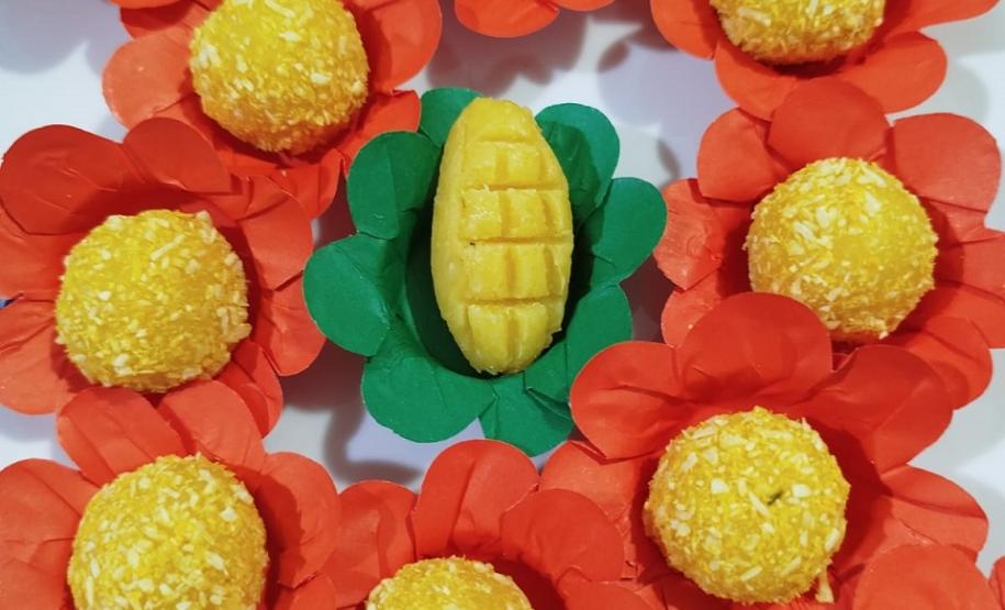 Polícia Penal do Paraná