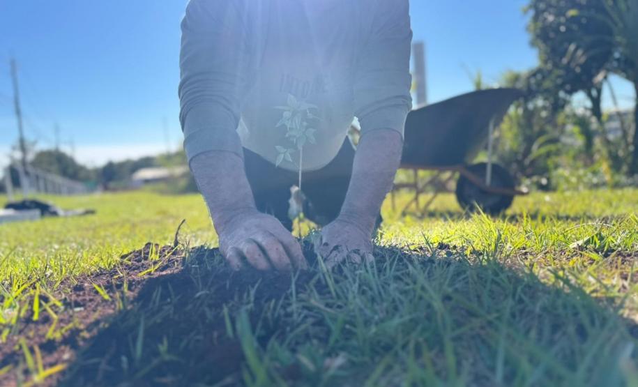 Polícia Penal do Paraná
