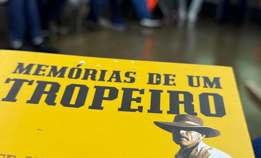 Polícia Penal do Paraná