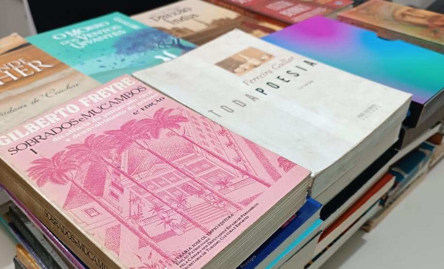 Polícia Penal do Paraná