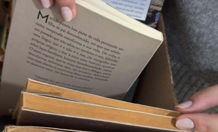 Polícia Penal do Paraná