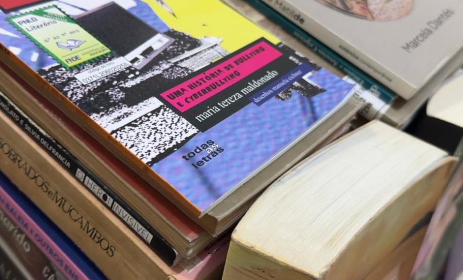 Polícia Penal do Paraná