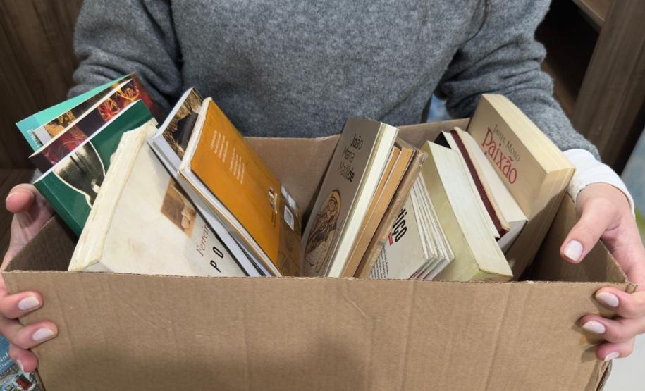 Polícia Penal do Paraná