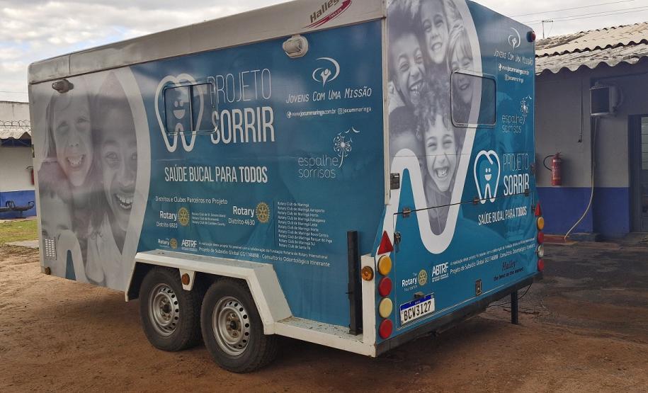 Polícia Penal do Paraná