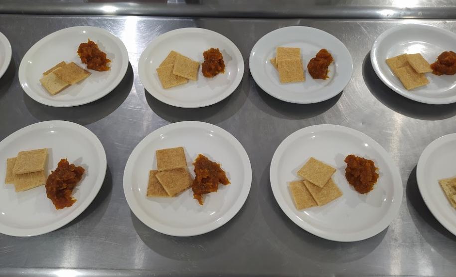 Polícia Penal do Paraná