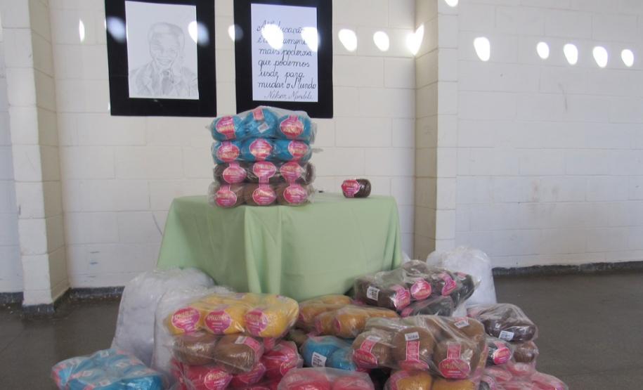 Polícia Penal do Paraná