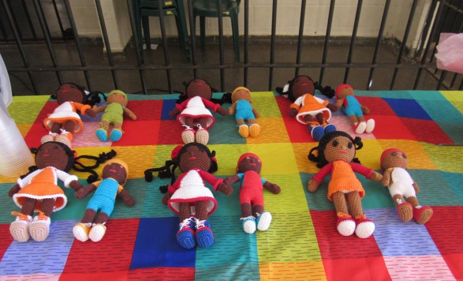 Polícia Penal do Paraná