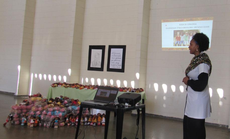 Polícia Penal do Paraná