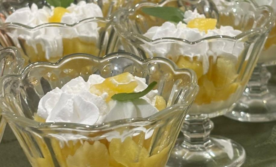 Polícia Penal do Paraná