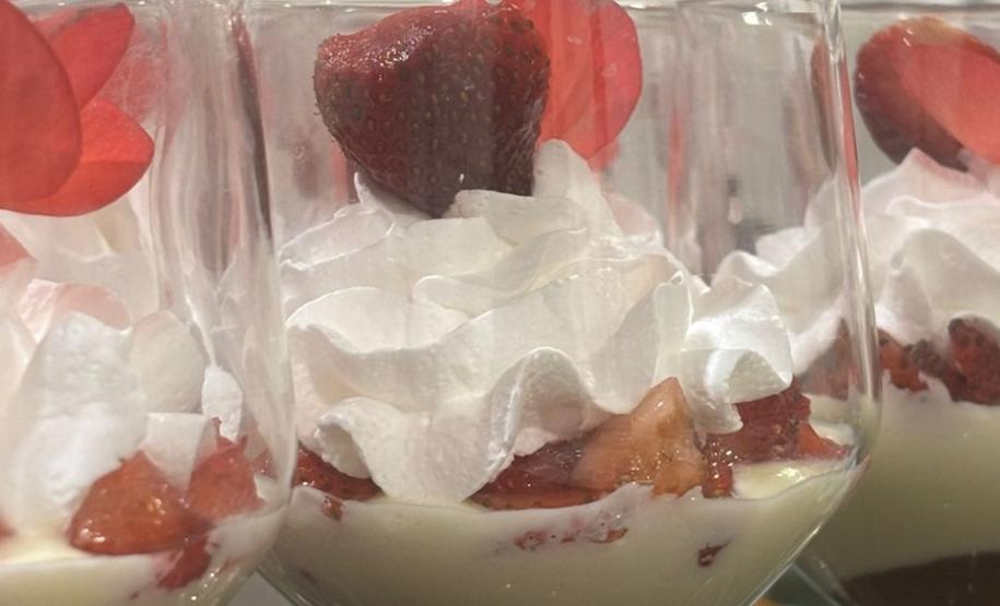 Polícia Penal do Paraná