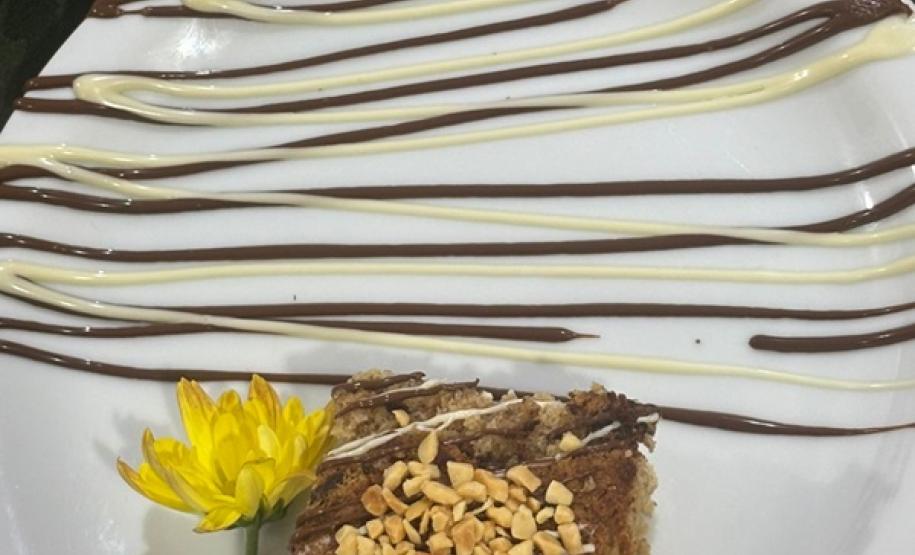 Polícia Penal do Paraná