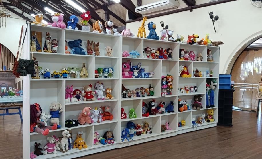 Polícia Penal do Paraná