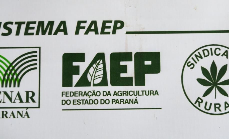 Custodiadas da Cadeia Pública de Altônia participam de curso de Primeiros Socorros