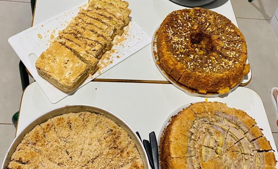 Polícia Penal do Paraná