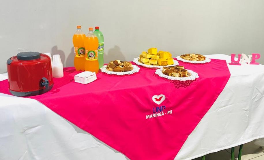 Polícia Penal do Paraná