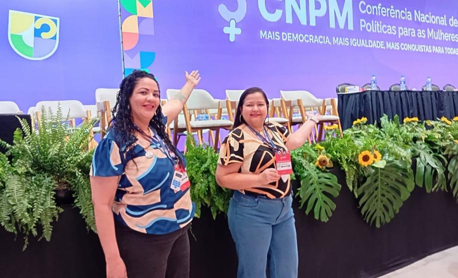 Polícia Penal do Paraná