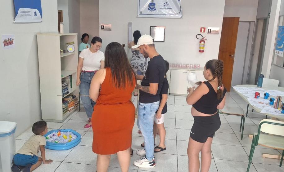 Polícia Penal do Paraná