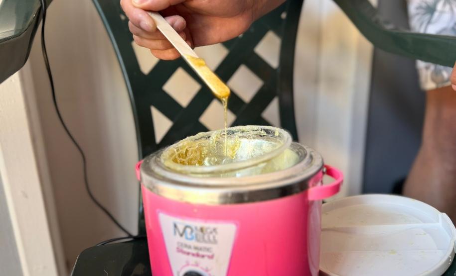 Polícia Penal do Paraná