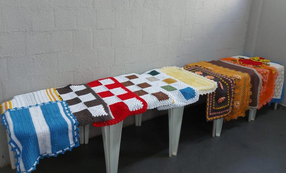 Polícia Penal do Paraná