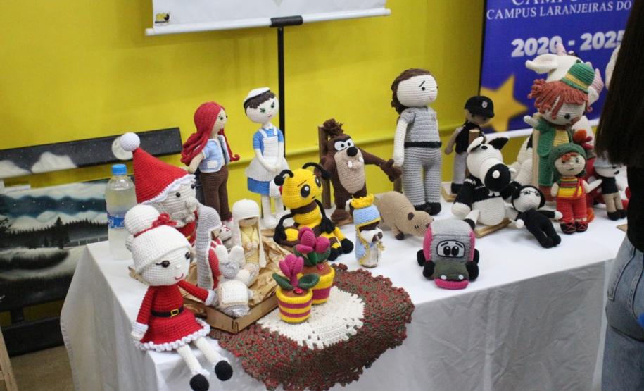 Polícia Penal do Paraná