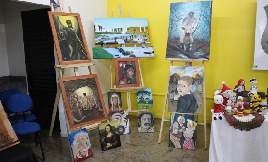 Polícia Penal do Paraná