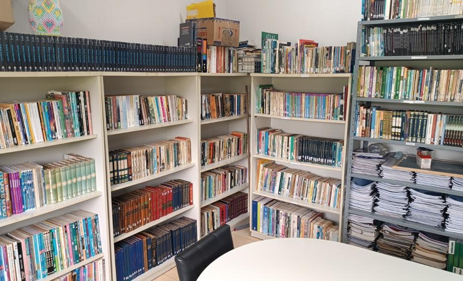 Polícia Penal do Paraná