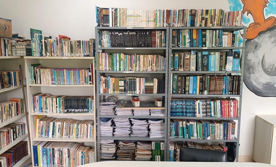 Polícia Penal do Paraná