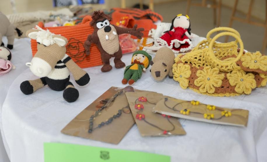 Polícia Penal do Paraná