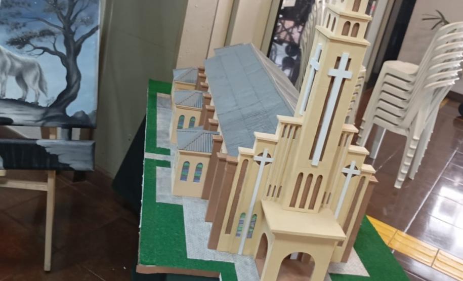 Polícia Penal do Paraná