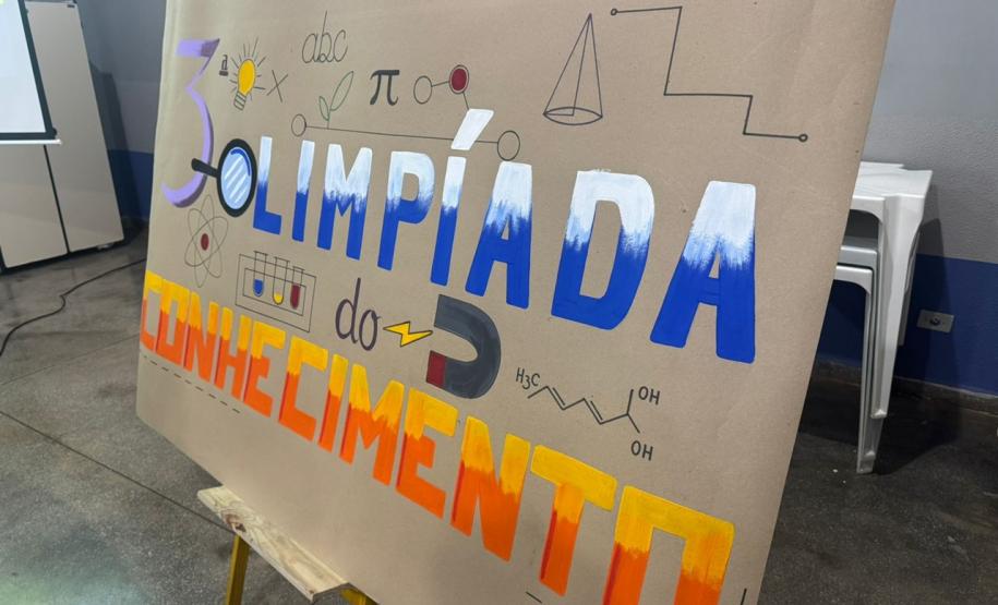 Polícia Penal do Paraná