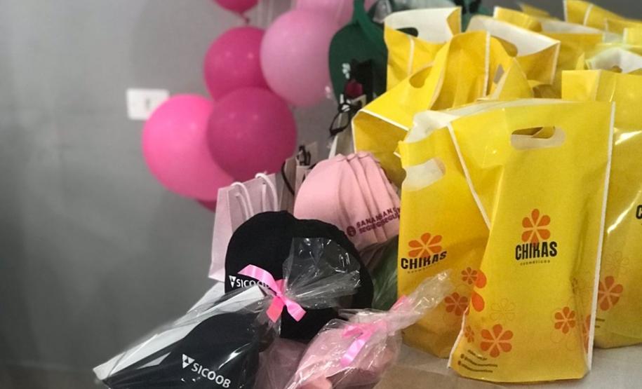 Polícia Penal do Paraná