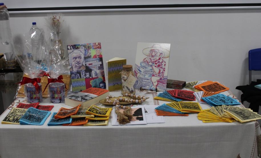 Polícia Penal do Paraná