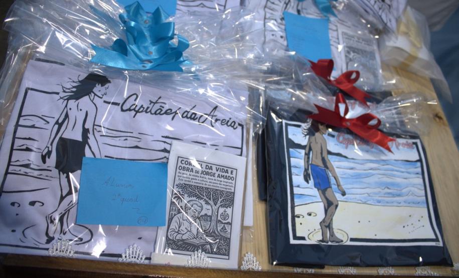 Polícia Penal do Paraná